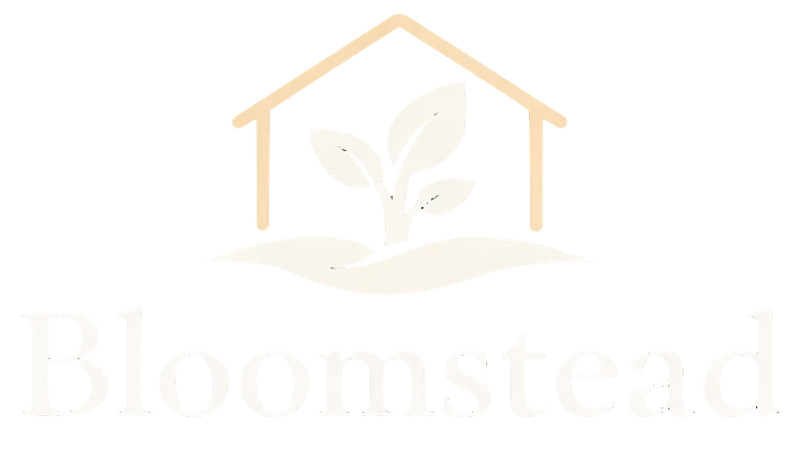 Bloomstead