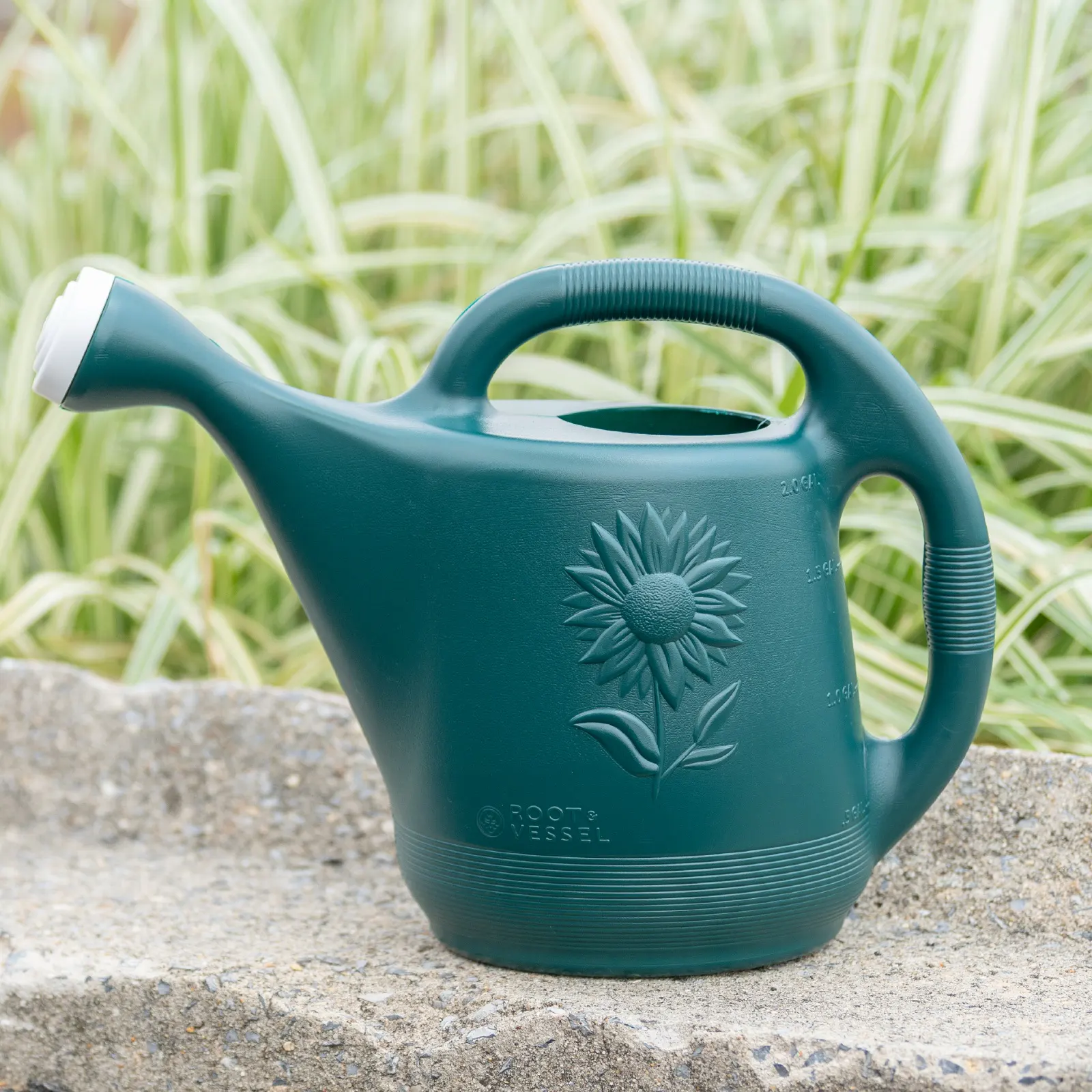 Watering Can 2 Gallon